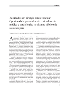 Editorial 2.pmd