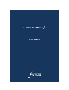 Fazer - Associação de Professores de Filosofia