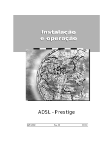 Manual Parks 645 PDF