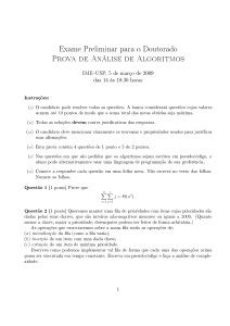 arquivo pdf - IME-USP