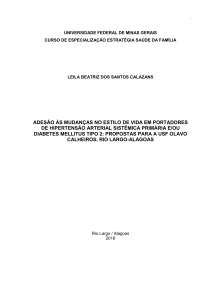 Adesao_as_mudanças_no_estilo.