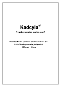 Kadcyla CDS 4.0_pac (clean)