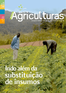 agriculturas 3 - AS-PTA