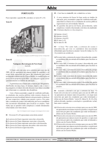 agente comunitario de saude, agente epidemiologico, agente