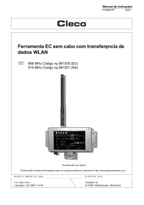 3 - Apex Power Tools