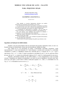 clique aqui para abrir o PDF