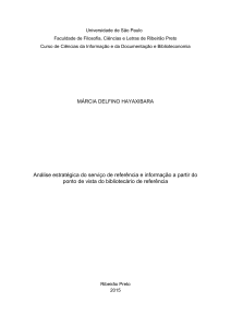 TCC_Análise estratégica do serviço de referência e
