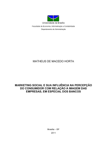 ECT 2011 Monografia Matheus Horta - BDM
