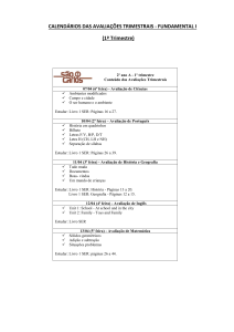 provas trimestrais 2º ao 5º anoef1