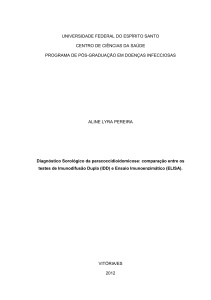 Dissertação Aline Lyra - Pró-Reitoria de Pesquisa e Pós