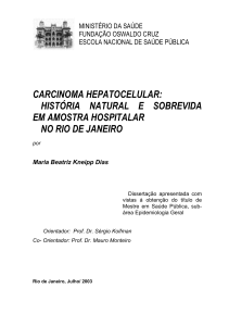 Ao meu sogro, José Alfredo, força e incentivo, mesmo com poucas