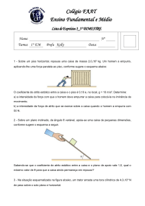 lista-3-_1c2b0-em_-3c2b0