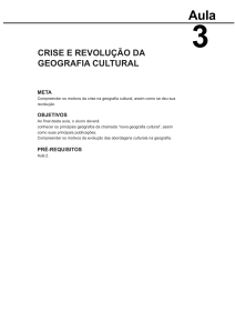 Geografia Cultural.indd