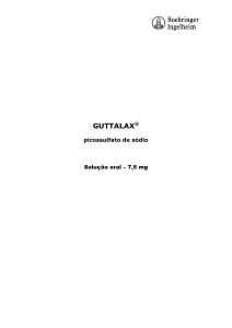 guttalax
