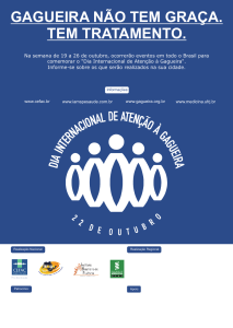 Arquivo PDF - Instituto Brasileiro de Fluência