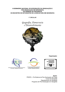 1ª circular 2016_definitiva