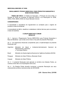 publicada em 13 de junho de 2001, com referncia rdc n