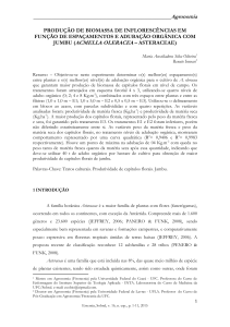 Baixar este arquivo PDF