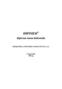 DIPIMED prof