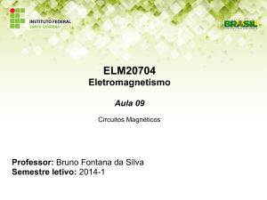 ELM20704 - IFSC São José