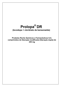 Prolopa DR