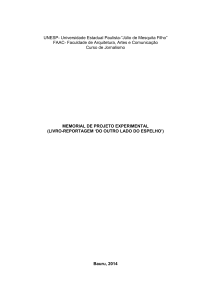 000806401 - Repositório Institucional UNESP
