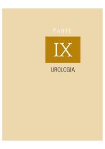 ONCOLOGIA ATUAL_INCA - UROLOGIA-1