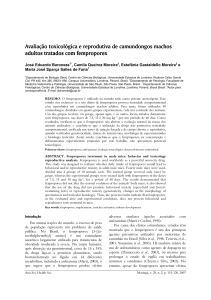 05_089-07_Baroneza et al._Avaliação toxicológica e reprodutiva