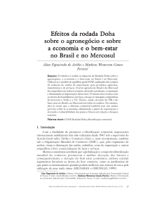 Revista Economia n. 14.pmd