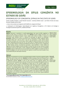 Baixar este arquivo PDF - Revista do Curso