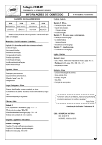 d:\digitação - wilker\1º semest