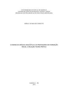 Dissertação completa - Arquivo PDF - PLE