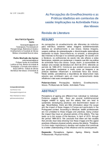 this PDF file - Actas de Gerontologia