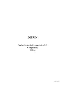 DIPRIN