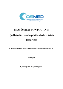 Biotonico Fontoura N_Bula_paciente
