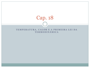18 fisica termica