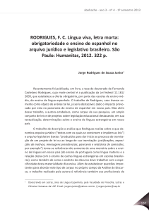PDF 187-190 - Associação Brasileira de Hispanistas