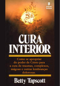 Cura Interior - IBPan Informa