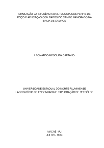 2014-Monografia-Leonardo Mesquita Caetano