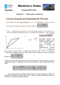 Notas Teoricas 1