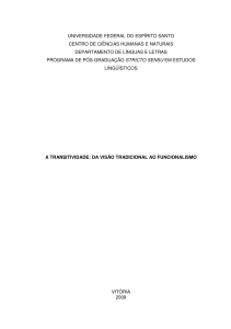 tese_3451_DISSERTAÇÃO ALINE MORAES OLIVEIRA