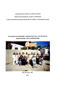 saudefamilia_bh eiraandrade_monografia