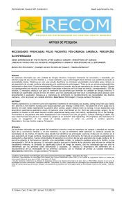 Baixar este arquivo PDF