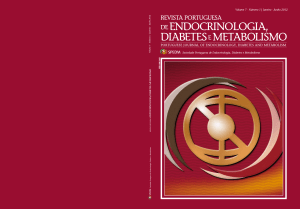 Diabetes mellitus of difficult control in congenital generalized