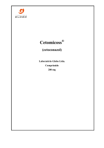 Cetomicoss