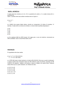 nova apostila matemática - téc edificações- orlando