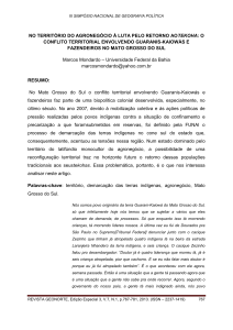 Baixar este arquivo PDF