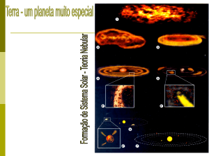 planetas - biogeo10Bcaic