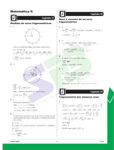 09314415_Folha Verdes _matemática II _ 1ºAno_3ª