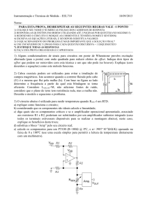 2013/2 - peb.ufrj